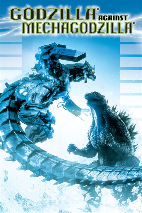 2002 godzilla against mechagodzilla